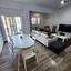 2 bedroom apartment for sale egkomi nicosia 1424641 thumbnail 5203729