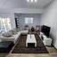 2 bedroom apartment for sale egkomi nicosia 1424641 thumbnail 5203731