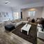 2 bedroom apartment for sale egkomi nicosia 1424641 thumbnail 5203732