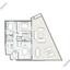 2 bedroom apartment for sale germasogeia limassol 8533641 thumbnail 15483658