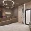 2 bedroom apartment for sale germasogeia limassol 8533641 thumbnail 15483660