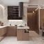 2 bedroom apartment for sale germasogeia limassol 8533641 thumbnail 15483672