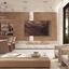 2 bedroom apartment for sale germasogeia limassol 8533641 thumbnail 15483674