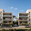 2 bedroom apartment for sale geroskipou paphos 8696641 thumbnail 16194519