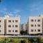 2 bedroom apartment for sale geroskipou paphos 8696641 thumbnail 16194520