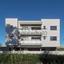 2 bedroom apartment for sale kallithea nicosia 8742641 thumbnail 16406014