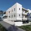 2 bedroom apartment for sale kallithea nicosia 8742641 thumbnail 16406016