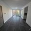 2 bedroom apartment for sale kamares larnaca larnaca 8209641 thumbnail 13709974