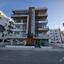 2 bedroom apartment for sale kamares larnaca larnaca 8209641 thumbnail 13709975