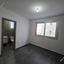 2 bedroom apartment for sale kamares larnaca larnaca 8209641 thumbnail 15481771