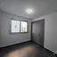 2 bedroom apartment for sale kamares larnaca larnaca 8209641 thumbnail 15481776