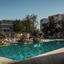2 bedroom apartment for sale kato paphos universal paphos 8205641 thumbnail 13686390