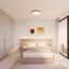 2 bedroom apartment for sale kato paphos universal paphos 8205641 thumbnail 13686393