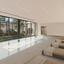 2 bedroom apartment for sale kato paphos universal paphos 8205641 thumbnail 13686394