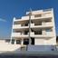 2 bedroom apartment for sale kato polemidia limassol 8286641 thumbnail 16577474