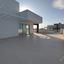 2 bedroom apartment for sale kato polemidia limassol 8286641 thumbnail 16577475