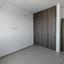 2 bedroom apartment for sale kato polemidia limassol 8286641 thumbnail 16577476
