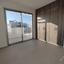 2 bedroom apartment for sale kato polemidia limassol 8286641 thumbnail 16577477