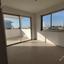 2 bedroom apartment for sale kato polemidia limassol 8286641 thumbnail 16577478