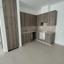 2 bedroom apartment for sale kato polemidia limassol 8286641 thumbnail 16577479