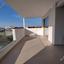 2 bedroom apartment for sale kato polemidia limassol 8286641 thumbnail 16577480