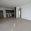 2 bedroom apartment for sale kato polemidia limassol 8286641 thumbnail 16577481