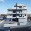 2 bedroom apartment for sale kato polemidia limassol 8286641 thumbnail 16577482