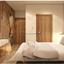 2 bedroom apartment for sale larnaca municipality larnaca 1649641 thumbnail 5654509