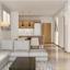 2 bedroom apartment for sale larnaca municipality larnaca 1649641 thumbnail 5654511