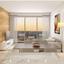 2 bedroom apartment for sale larnaca municipality larnaca 1649641 thumbnail 5654513