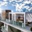2 bedroom apartment for sale larnaca municipality larnaca 1649641 thumbnail 5654515