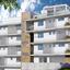 2 bedroom apartment for sale larnaca municipality larnaca 1649641 thumbnail 5654517