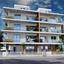 2 bedroom apartment for sale larnaca municipality larnaca 1649641 thumbnail 5654520