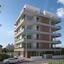 2 bedroom apartment for sale larnaca municipality larnaca 7820641 thumbnail 13404476