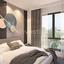 2 bedroom apartment for sale larnaca municipality larnaca 8076641 thumbnail 16592584