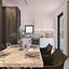 2 bedroom apartment for sale larnaca municipality larnaca 8076641 thumbnail 16592586