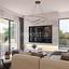 2 bedroom apartment for sale larnaca municipality larnaca 8076641 thumbnail 16592587