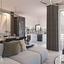 2 bedroom apartment for sale larnaca municipality larnaca 8076641 thumbnail 16592589