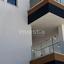 2 bedroom apartment for sale larnaca municipality larnaca 8076641 thumbnail 16592590