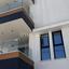 2 bedroom apartment for sale larnaca municipality larnaca 8076641 thumbnail 16592593