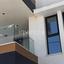2 bedroom apartment for sale larnaca municipality larnaca 8076641 thumbnail 16592595