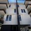 2 bedroom apartment for sale larnaca municipality larnaca 8076641 thumbnail 16592596