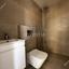 2 bedroom apartment for sale larnaca municipality larnaca 8076641 thumbnail 16592600