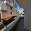 2 bedroom apartment for sale larnaca municipality larnaca 8076641 thumbnail 16592601