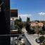 2 bedroom apartment for sale larnaca municipality larnaca 8076641 thumbnail 16592603