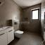 2 bedroom apartment for sale larnaca municipality larnaca 8076641 thumbnail 16592605