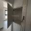 2 bedroom apartment for sale larnaca municipality larnaca 8076641 thumbnail 16592607