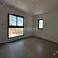 2 bedroom apartment for sale larnaca municipality larnaca 8076641 thumbnail 16592608