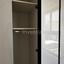 2 bedroom apartment for sale larnaca municipality larnaca 8076641 thumbnail 16592610