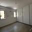2 bedroom apartment for sale larnaca municipality larnaca 8076641 thumbnail 16592611